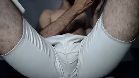 Snapshot of tommy_c0rtez chatting on 01-10-25, 08:04 Thomas online show from 01-10-25, 08:04