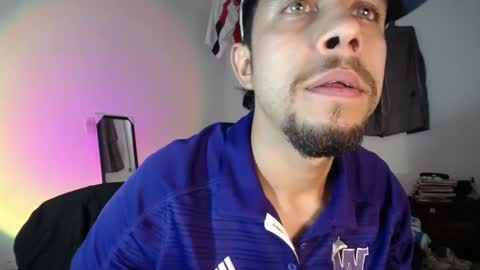 Snapshot of tommy_c0rtez chatting on 01-15-25, 08:16 Thomas online show from 01-15-25, 08:16