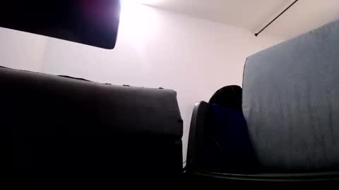Snapshot of tommy_c0rtez chatting on 01-16-25, 05:01 Thomas online show from 01-16-25, 05:01