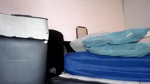 Snapshot of tommy_c0rtez chatting on 01-17-25, 10:01 Thomas online show from 01-17-25, 10:01