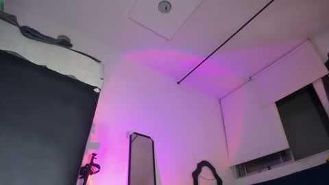 Snapshot of tommy_c0rtez chatting on 01-23-25, 12:04 Thomas online show from 01-23-25, 12:04