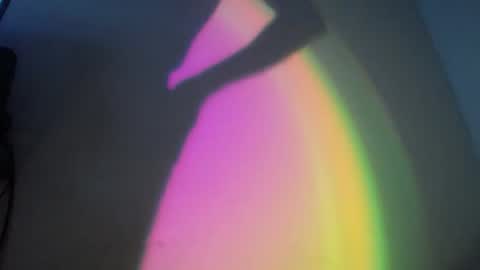 Snapshot of tommy_c0rtez chatting on 01-30-25, 12:18 Thomas online show from 01-30-25, 12:18