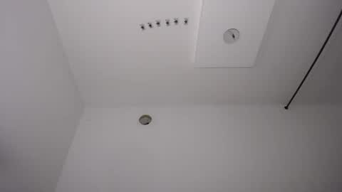 Snapshot of tommy_c0rtez chatting on 02-01-25, 03:41 Thomas online show from 02-01-25, 03:41