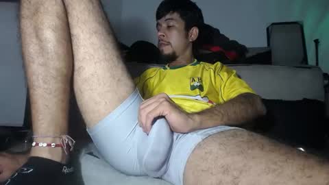 Snapshot of tommy_c0rtez chatting on 02-03-25, 11:15 Thomas online show from 02-03-25, 11:15