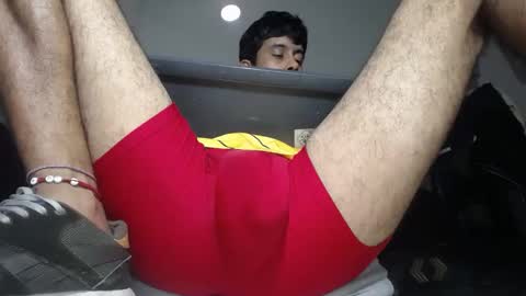 Snapshot of tommy_c0rtez chatting on 02-04-25, 07:44 Thomas online show from 02-04-25, 07:44