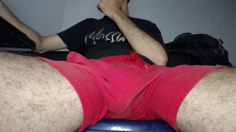 Snapshot of tommy_c0rtez chatting on 02-14-25, 09:10 Thomas online show from 02-14-25, 09:10