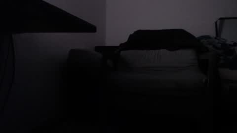 Snapshot of tommy_c0rtez chatting on 02-28-25, 03:15 Thomas online show from 02-28-25, 03:15