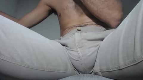 Snapshot of tommy_c0rtez chatting on 03-02-25, 12:09 Thomas online show from 03-02-25, 12:09