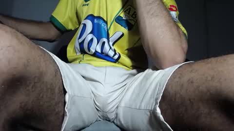 Snapshot of tommy_c0rtez chatting on 03-09-25, 10:30 Thomas online show from 03-09-25, 10:30
