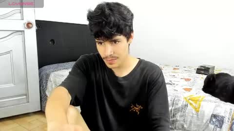   online show from 05-22-26, 02:51
