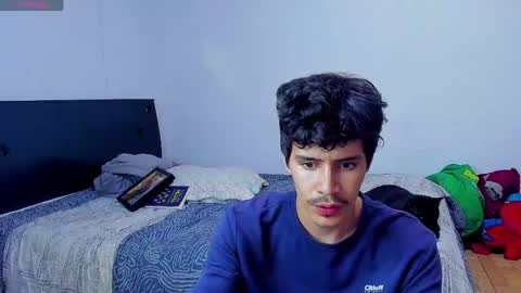   online show from 05-24-26, 05:34