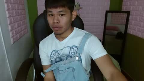 Tommy online show from 09-14-25, 03:44