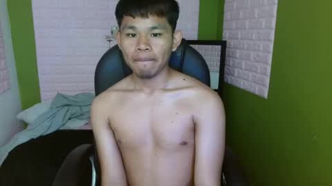 Tommy online show from 09-17-25, 05:36