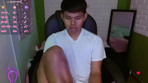 Tommy online show from 09-24-25, 06:33