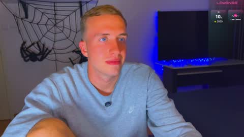 Tommy online show from 12-08-24, 11:14