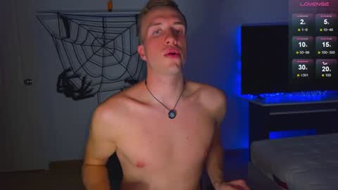 Tommy online show from 12-11-24, 02:44