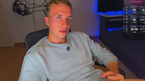 Tommy online show from 12-13-24, 09:57