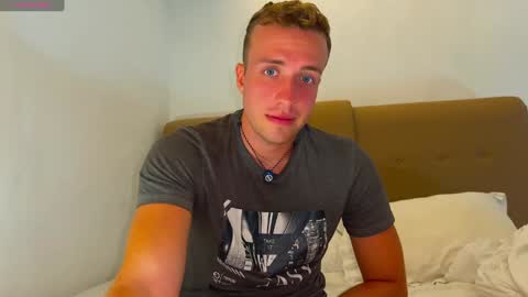 Tommy online show from 01-21-25, 03:15