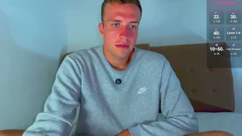 Tommy online show from 01-23-25, 04:30