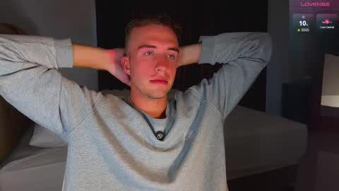 Tommy online show from 03-11-25, 07:26