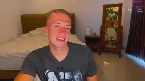 Tommy online show from 09-18-25, 01:51