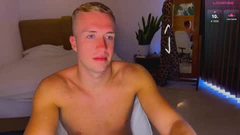 Tommy online show from 12-04-25, 04:44