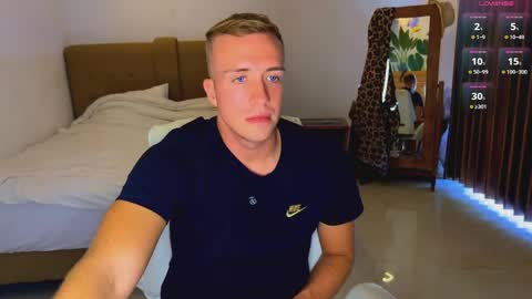 Tommy online show from 05-07-26, 02:17