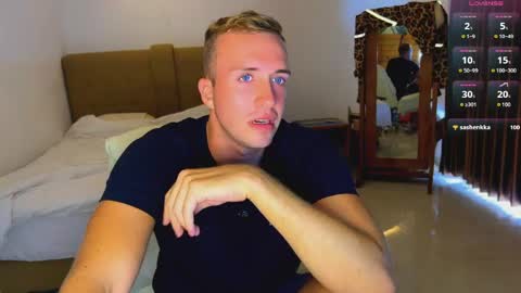 Snapshot of tommy_cumfinger chatting on 05-18-26, 02:40 Tommy online show from 05-18-26, 02:40