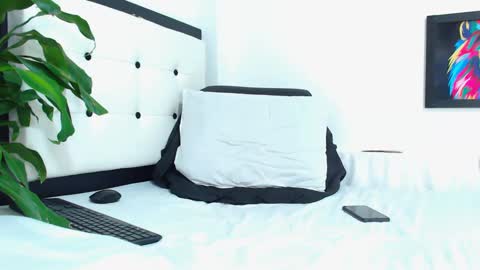 tommy online show from 02-06-25, 08:56