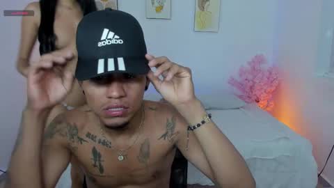 Snapshot of tommy_jeryy chatting on 04-08-26, 04:12 tommy_jeryy online show from 04-08-26, 04:12