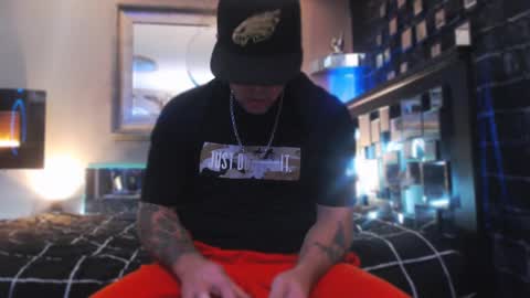 Tommy online show from 11-20-25, 02:28