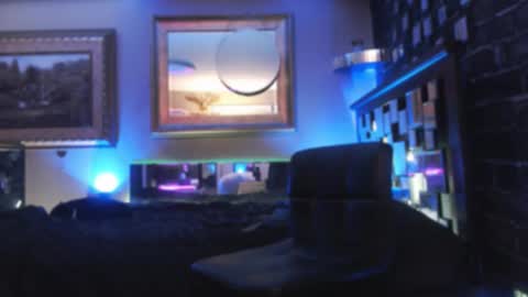 Tommy online show from 01-08-26, 09:00