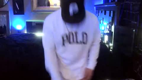 Tommy online show from 02-19-26, 10:33