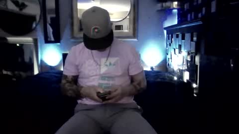 Tommy online show from 02-23-26, 01:52