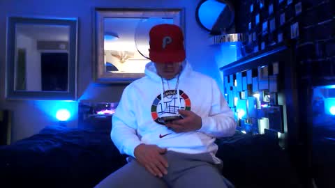 Tommy online show from 03-07-26, 10:45