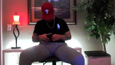 Tommy online show from 05-02-26, 07:24