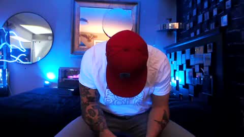 Tommy online show from 06-03-26, 03:53
