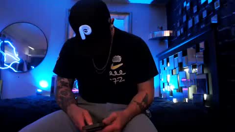 Tommy online show from 06-04-26, 07:03