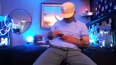 Tommy online show from 06-07-26, 12:37