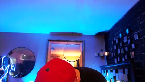 Tommy online show from 06-08-26, 11:21