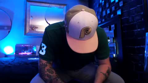 Tommy online show from 06-13-26, 06:00