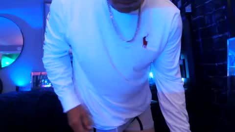 Tommy online show from 07-01-26, 11:56