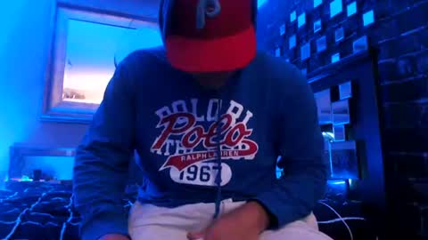 Tommy online show from 07-28-26, 08:21
