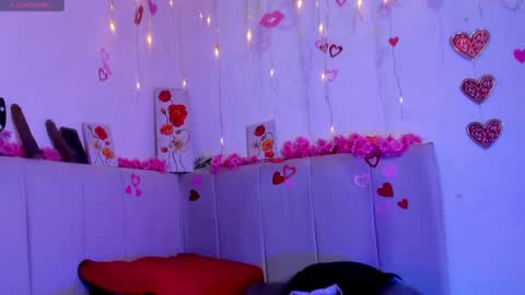 Snapshot of tommy_lovee chatting on 09-28-25, 04:40 tommy_lovee online show from 09-28-25, 04:40