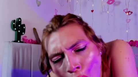 Snapshot of tommy_lovee chatting on 10-04-25, 06:11 tommy_lovee online show from 10-04-25, 06:11