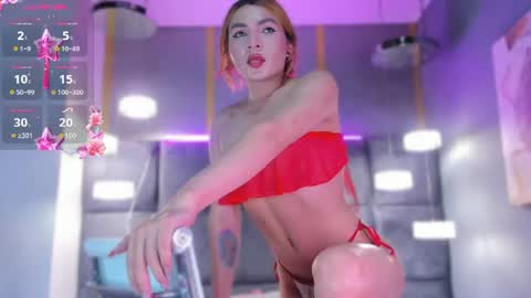 tommy_lovee online show from 06-25-26, 04:34