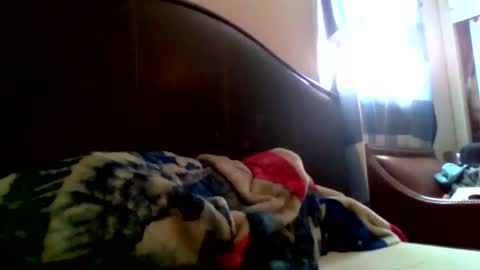tommy mackz online show from 02-24-26, 07:01