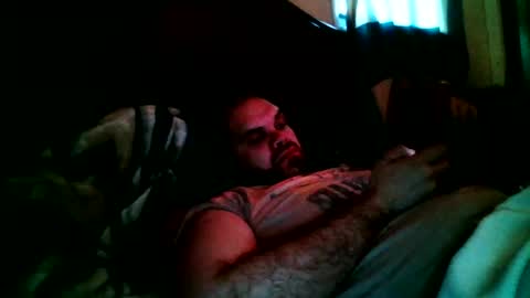 tommy mackz online show from 03-02-26, 01:52