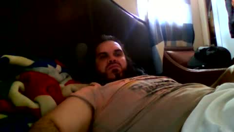 tommy mackz online show from 03-02-26, 06:37