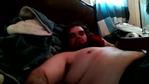 tommy mackz online show from 05-16-26, 11:57